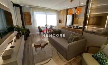 Imagem 5: Apartamento em Avenida Três de Maio - Centro - Nova Petrópolis/RS