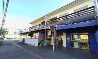 Imagem: Sobreloja com 3 quartos à venda, 140 m²