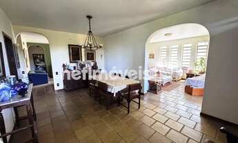 Imagem: Venda Casa Bandeirantes (pampulha) Belo