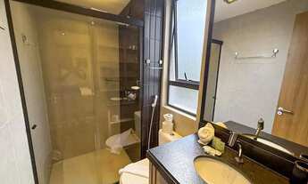 Imagem 7: Flat à venda, 1 quarto, Intermares - Cabedelo/PB