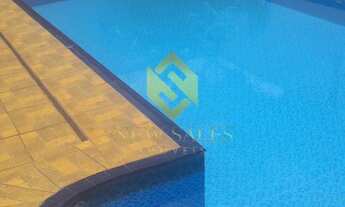 Imagem 7: Casa- 4 quartos, 2 suítes, 283m², 4 banheiros- Setor Faiçalville