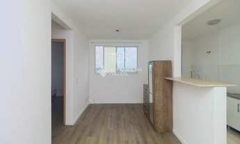 Imagem 2: Apartamento Semi-Mobiliado no Humaitá - Porto Alegre