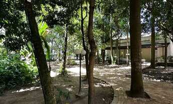 Imagem 6: 03 ALX - Edifício Vila Passágada- Poço da Panela