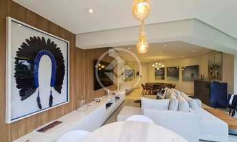 Imagem 4: Módulo 03 - Edifício Albatroz codigo: 149477