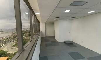 Imagem 4: Condomínio Porto Atlântico Leste