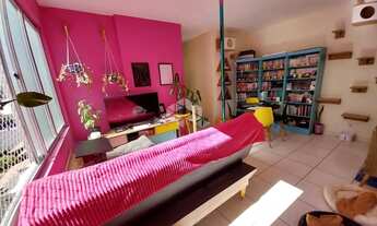 Imagem: Apartamento 02 quartos, à venda, Bairro