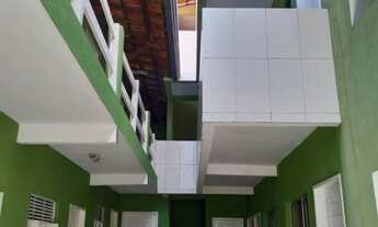 Imagem: Alugo kit net