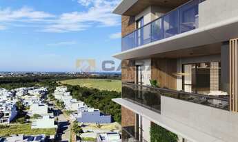 Imagem 2: Não perca! Últimas unidades do San Andres em Morada de Laranjeiras! RHUD