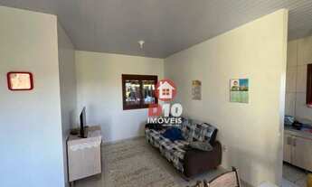 Imagem 3: Casa à venda, 75 m² por R$ 239.900,00 - Sanga da Toca - Araranguá/SC