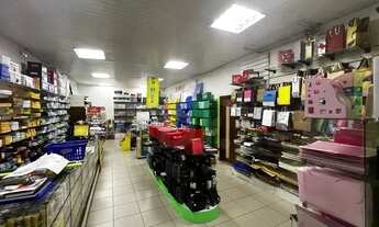 Imagem 4: Imóvel Comercial para Locação em Belém-PA, Bairro Telégrafo, com 16 Vagas de Garagem!