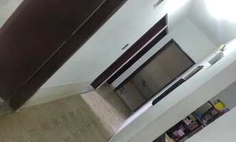 Imagem: Casa a venda