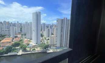 Imagem 5: 21AM - Edifício Montezuma - Beira Rio