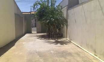 Imagem 5: Casa à venda no Concórdia IV em Araçatuba