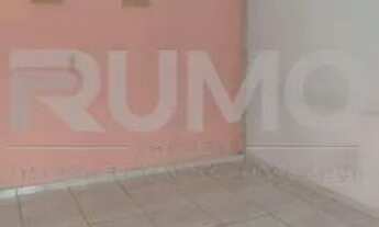 Imagem 4: Casa - Jardim Nova Europa - Campinas