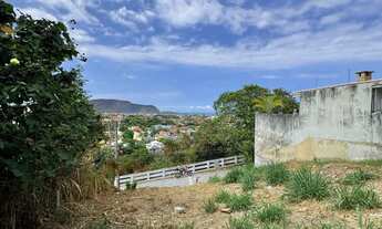 Imagem 5: Lote/Terreno para venda com 360 metros quadrados em Camboinhas - Niterói - RJ