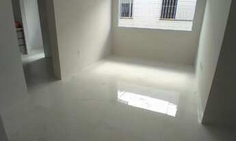 Imagem 3: Apartamento de 02 Qtos sendo 01 suite no Todos os Santos