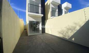 Imagem 3: Sobrado à venda, Jardim Anache, Campo Grande, MS