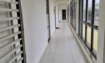 Imagem 4: Sala Comercial para Locação em Belém, Cidade Velha