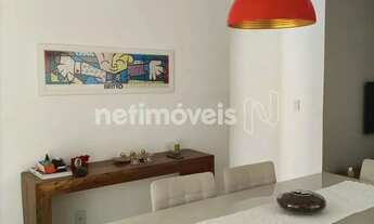 Imagem 7: Casa à Venda em Condomínio Lauro de Freitas