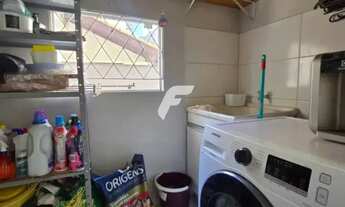 Imagem 7: Casa 2 Quartos 97m² - Vargem do Bom Jesus