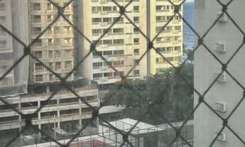 Imagem 5: Apartamento em Boa Viagem - Recife