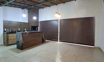 Imagem 5: Casa Condomínio Garden Village