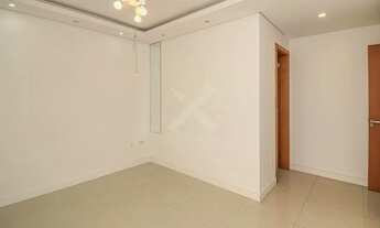 Imagem 4: Apartamento Garden - Cristo Redentor