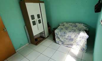 Imagem 4: Alugo Apartamento 2 qtos em Bodocongó