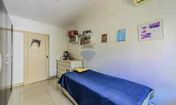 Imagem 16: Apartamento 02 dormitórios - com duas vagas de garagem - Bairro Santana