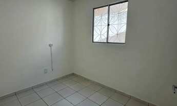 Imagem 5: Vendo casa no MARCO mh