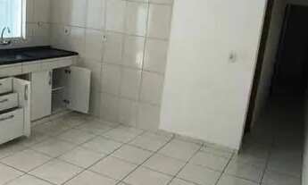 Imagem 3: Casas Térreas para locação em São Paulo no bairro Cidade Continental