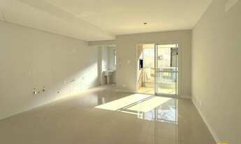 Imagem: Apartamento 2 dormitórios, sendo 1 suíte