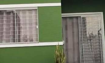 Imagem: Casa em Tijucas SC