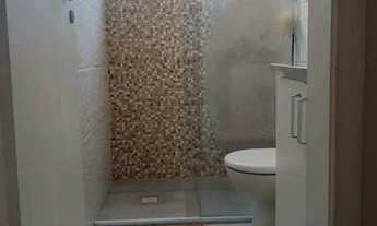 Imagem 9: Venda Apartamento com 3 dormitórios