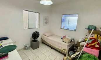 Imagem 6: Vendo No Coqueiro ep