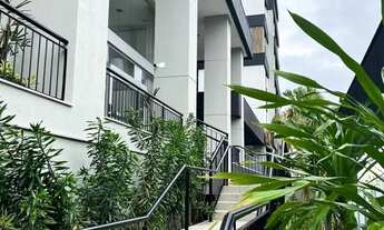 Imagem 4: Apartamento 2 suítes em Florianópolis/SC