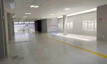 Imagem 4: Prédio Comercial para locação, Vila Brás Cubas, Mogi das Cruzes