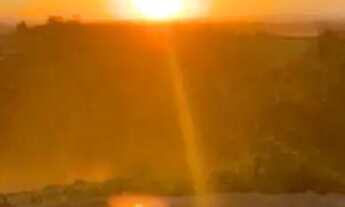 Imagem 6: Troco por Chácara