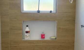 Imagem 5: Aluguel por temporada Maricá