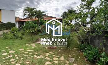 Imagem 7: Casa em Setor Habitacional Vicente Pires - Brasília