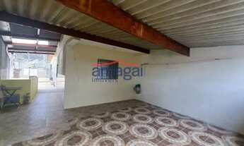 Imagem 2: Ótima casa de 3 dormitórios em Jacareí