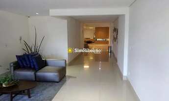 Imagem 2: Apartamento a venda no Edifício Les Alpes. Bairro Jardim Saint Gerard