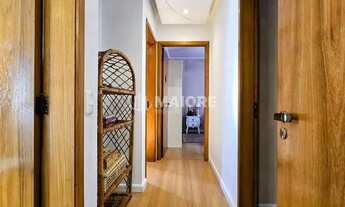 Imagem 7: PIO X APARTAMENTO 3 DORMITORIOS 1 SUITE