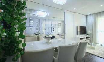 Imagem 7: Apartamento à Venda - Mooca, 3 Quartos, 76 m2