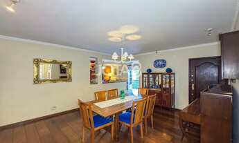 Imagem 7: APARTAMENTO PARA RETROFIT COM 3 QUARTOS E 2 VAGAS NO ALTO DA GLÓRIA! Apartamento 3 Quartos