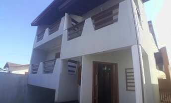 Imagem 3: Casa - Vila Moletta - Valinhos