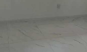 Imagem 6: Montese, Condomínio de apartamento com 03 quartos, 02 banheiros