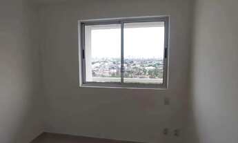 Imagem 6: APARTAMENTO - SÃO FRANCISCO, GOIÂNIA/GO