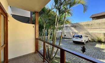 Imagem 6: Apartamento à venda, 2 quartos, 1 suíte, 1 vaga, Soberbo - Teresópolis/RJ