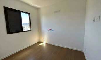 Imagem 6: APARTAMENTO 3 QUARTOS, SUÍTE, 2 VAGAS, PRÉDIO IMPONENTE, LOCALIZAÇÃO ÍMPAR